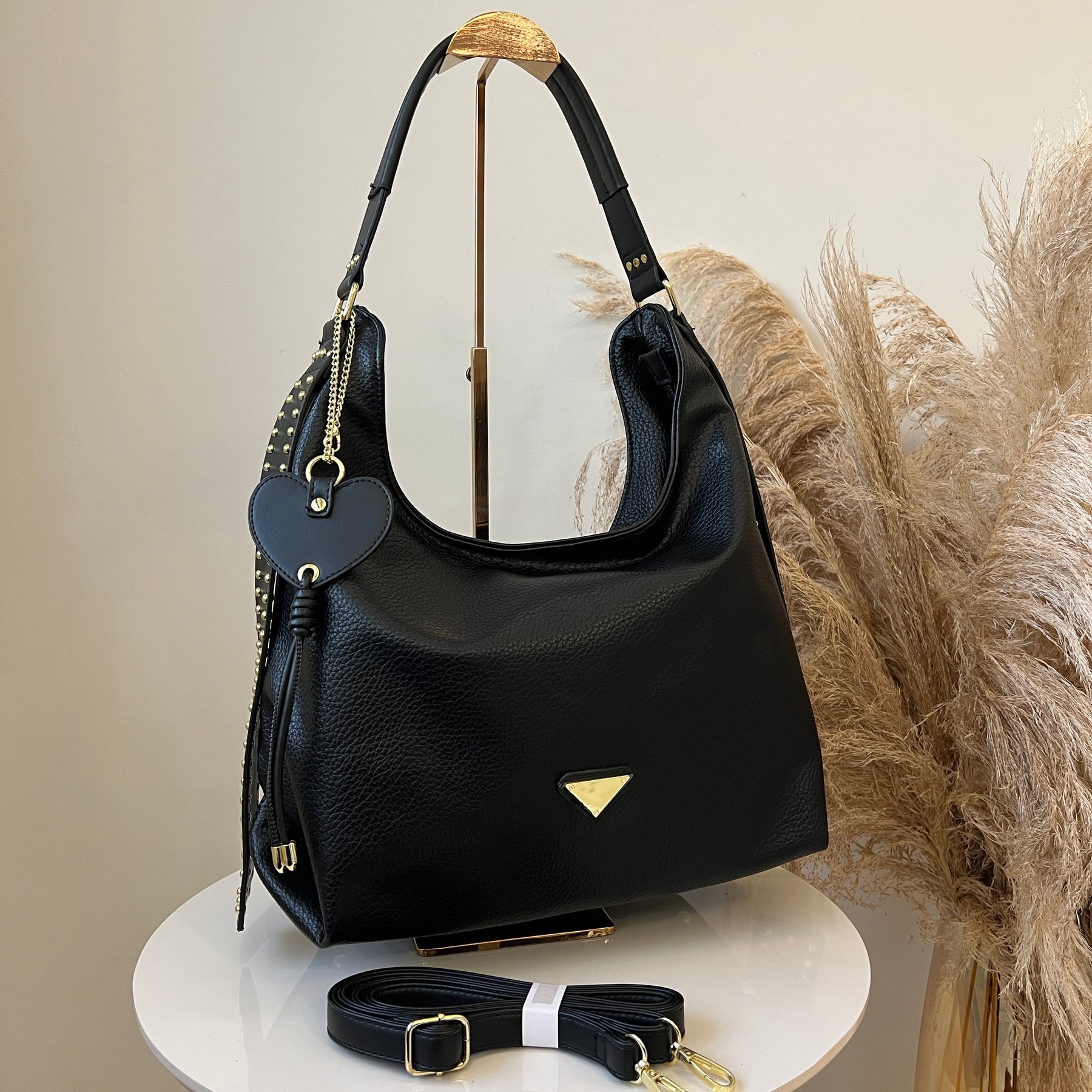 Bolsa Rosana