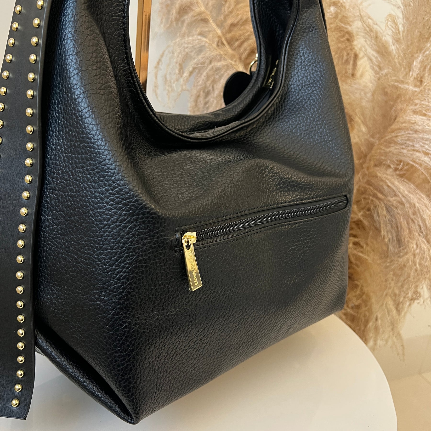 Bolsa Rosana