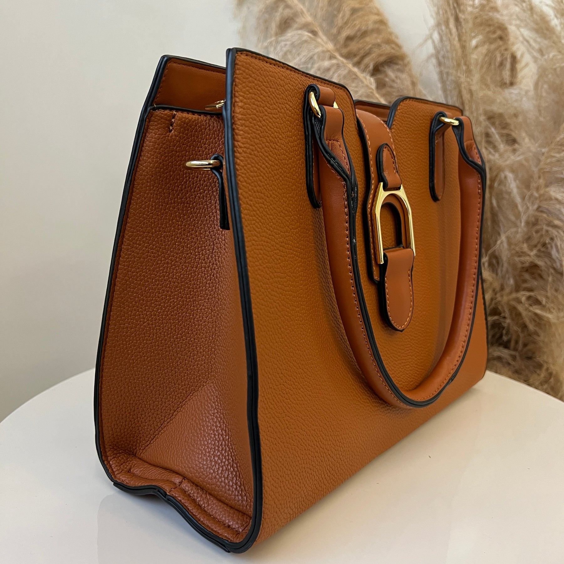 Bolsa Vivi