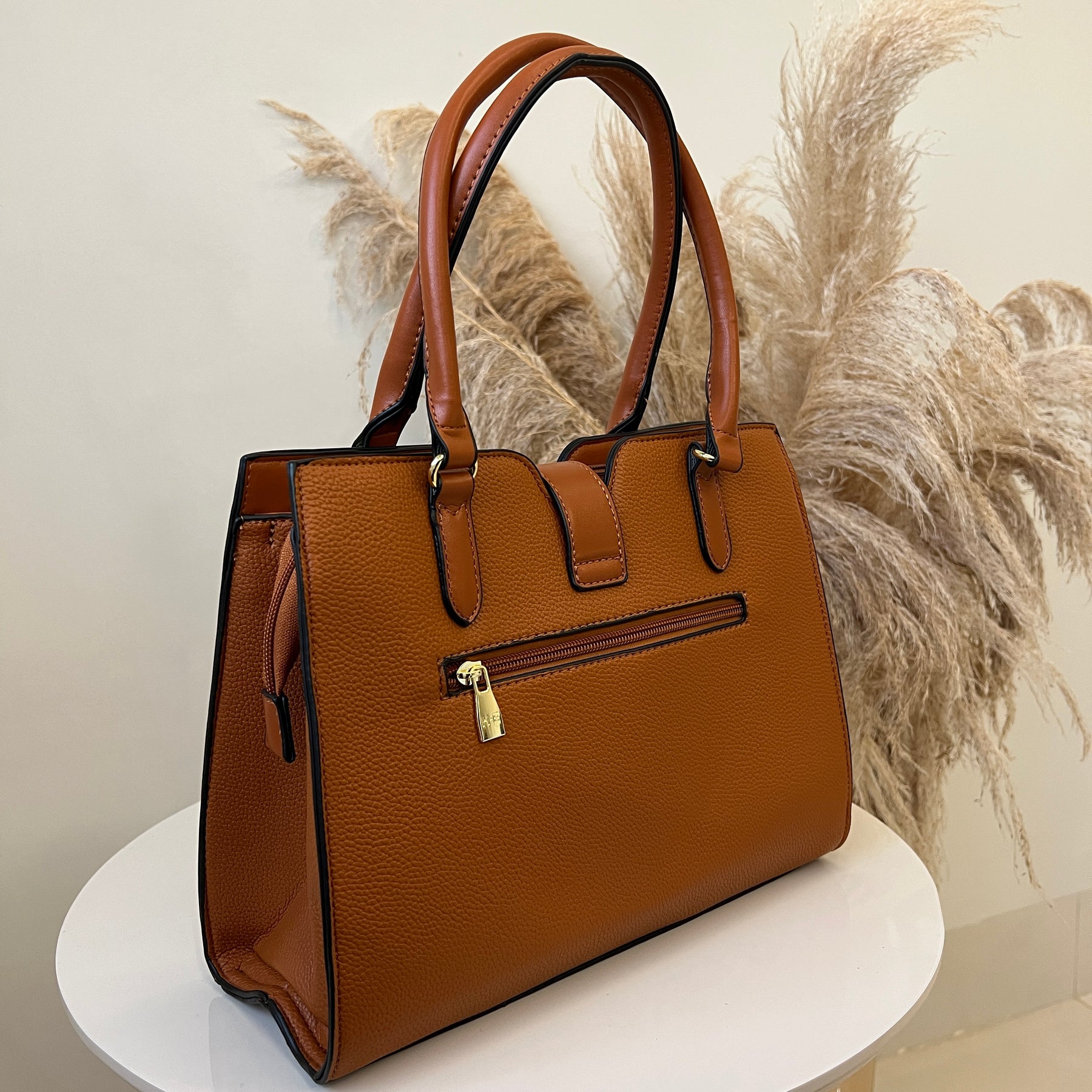 Bolsa Vivi