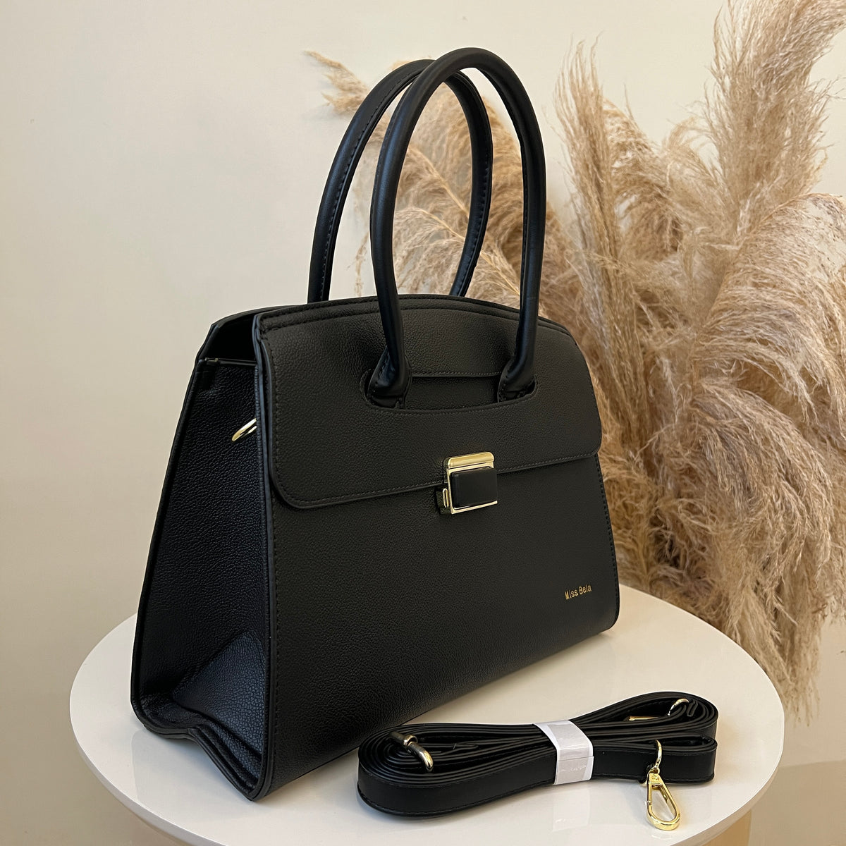 Bolsa Heloisa