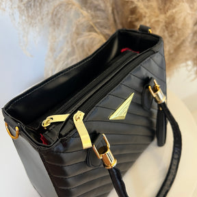 Bolsa Antônia