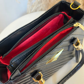 Bolsa Antônia