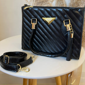 Bolsa Antônia