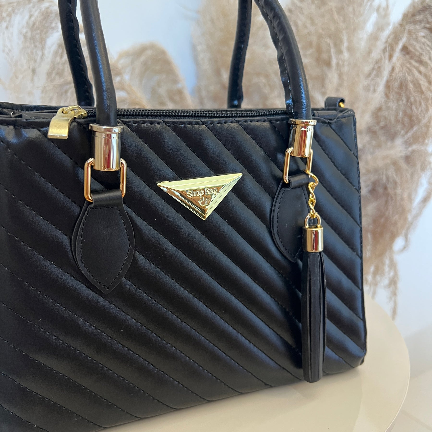 Bolsa Antônia