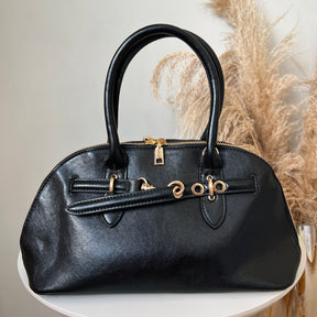 Bolsa Vanessa Média