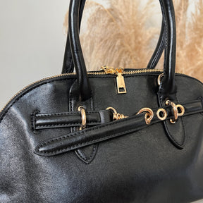 Bolsa Vanessa Média