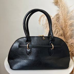 Bolsa Vanessa Média