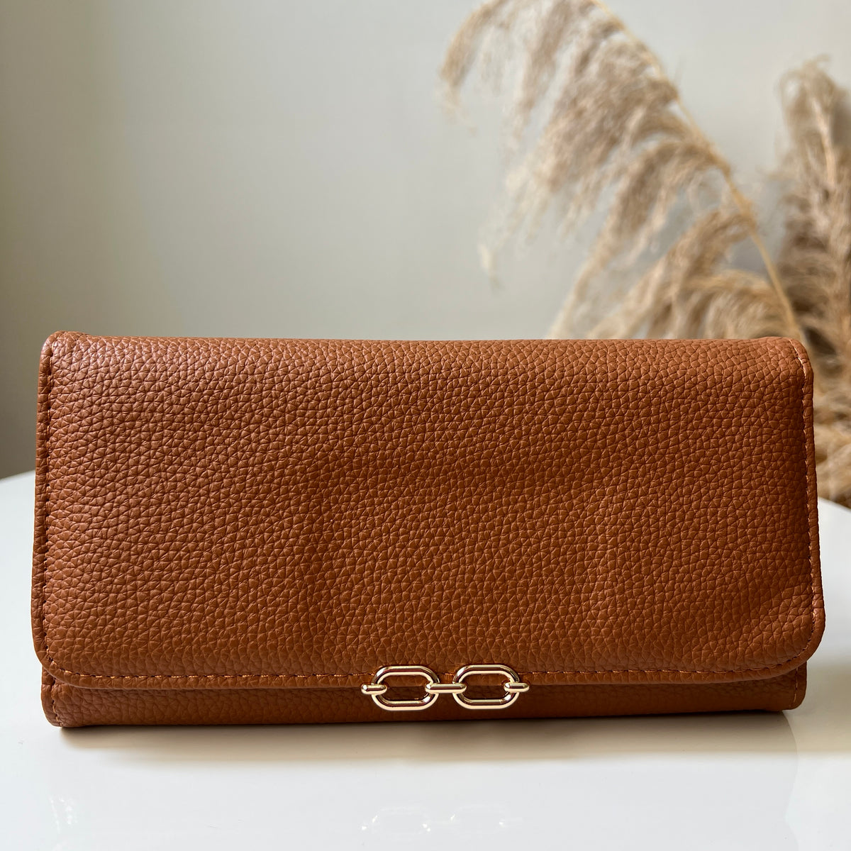 Bolsa Carteira Luiza