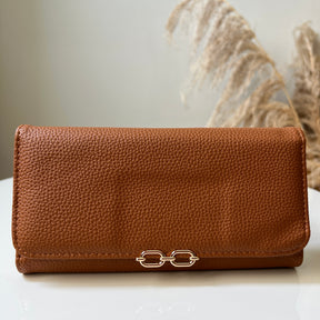 Bolsa Carteira Luiza