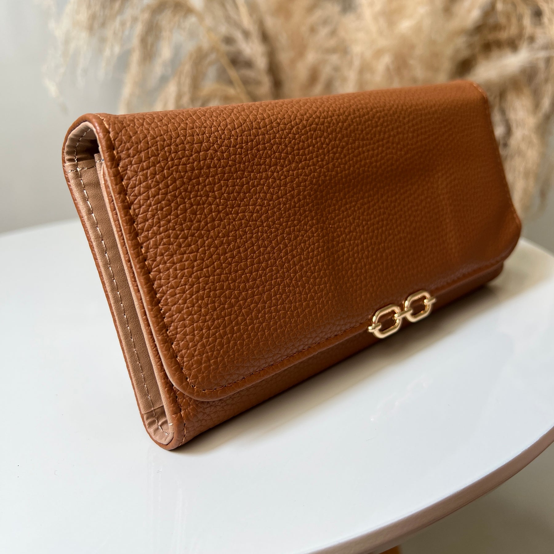 Bolsa Carteira Luiza