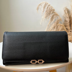 Bolsa Carteira Luiza