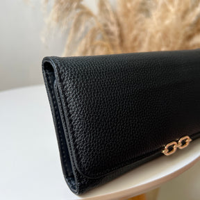 Bolsa Carteira Luiza