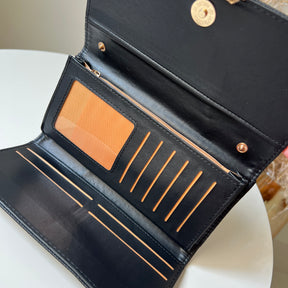 Bolsa Carteira Luiza