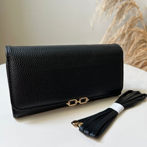 Bolsa Carteira Luiza