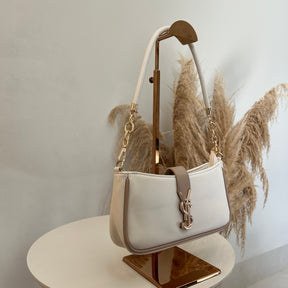 Bolsa Charlote Média