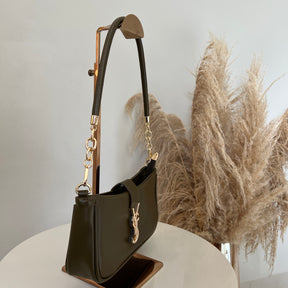 Bolsa Charlote Média