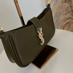 Bolsa Charlote Média