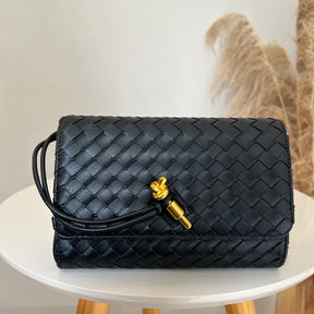 Bolsa Carol Média