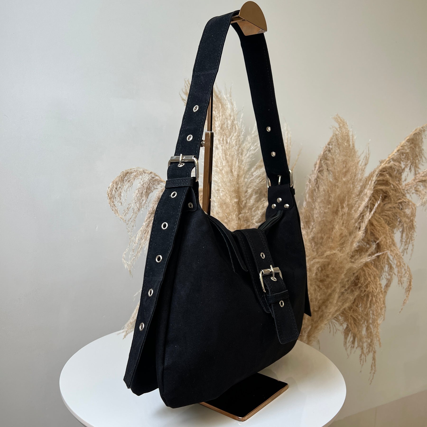 Bolsa Amélia