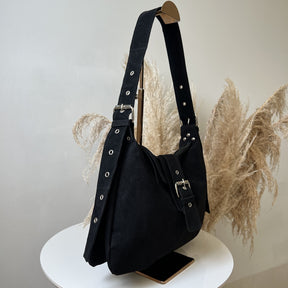 Bolsa Amélia Grande - Loja Vivanz