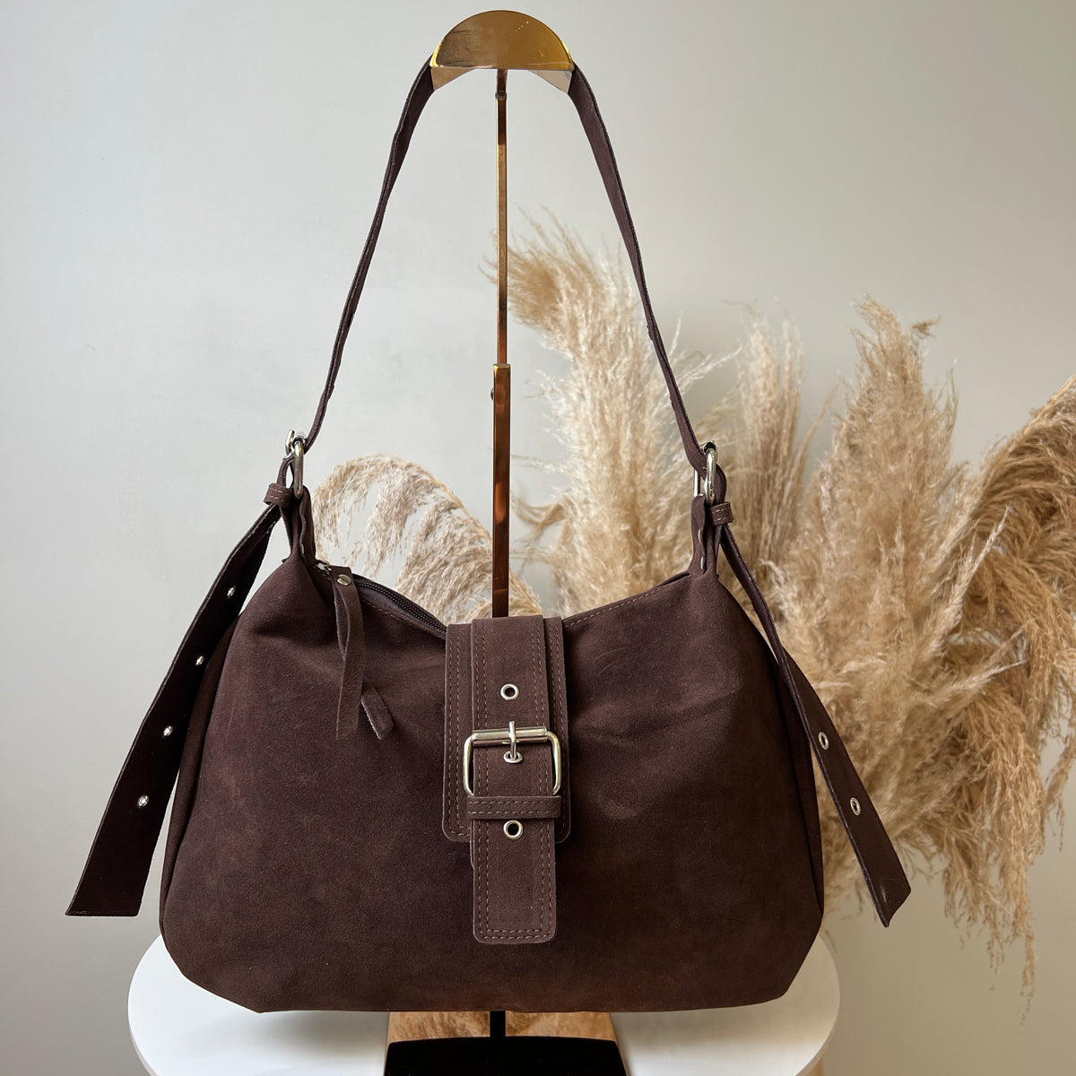 Bolsa Amélia