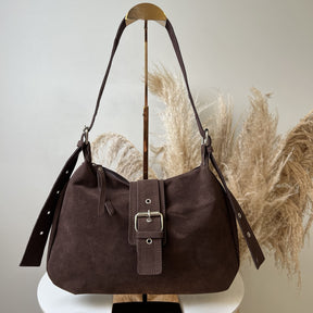 Bolsa Amélia Grande - Loja Vivanz