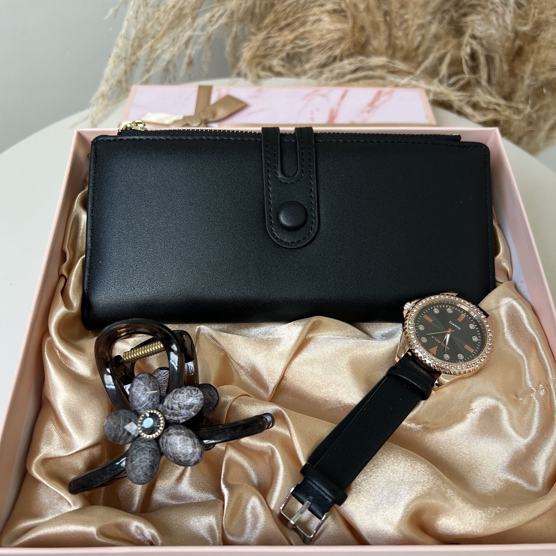 Kit Bella Presente - Loja Vivanz