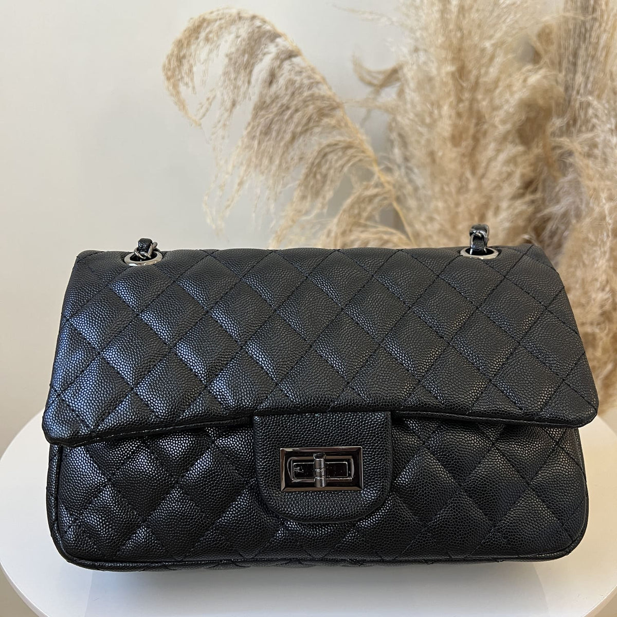 Bolsa Margot