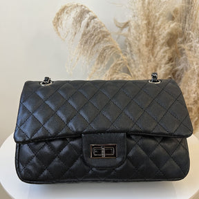 Bolsa Margot