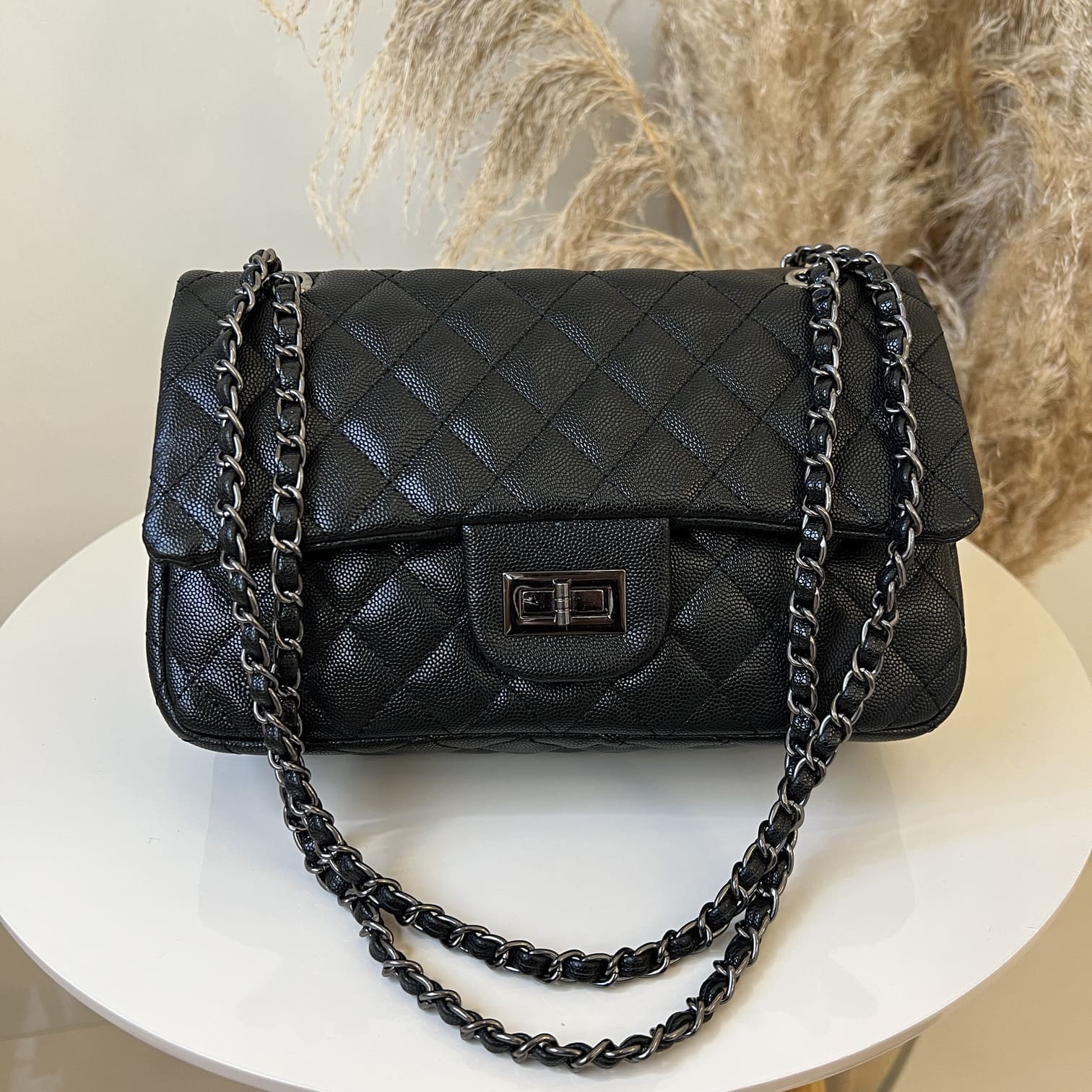Bolsa Margot