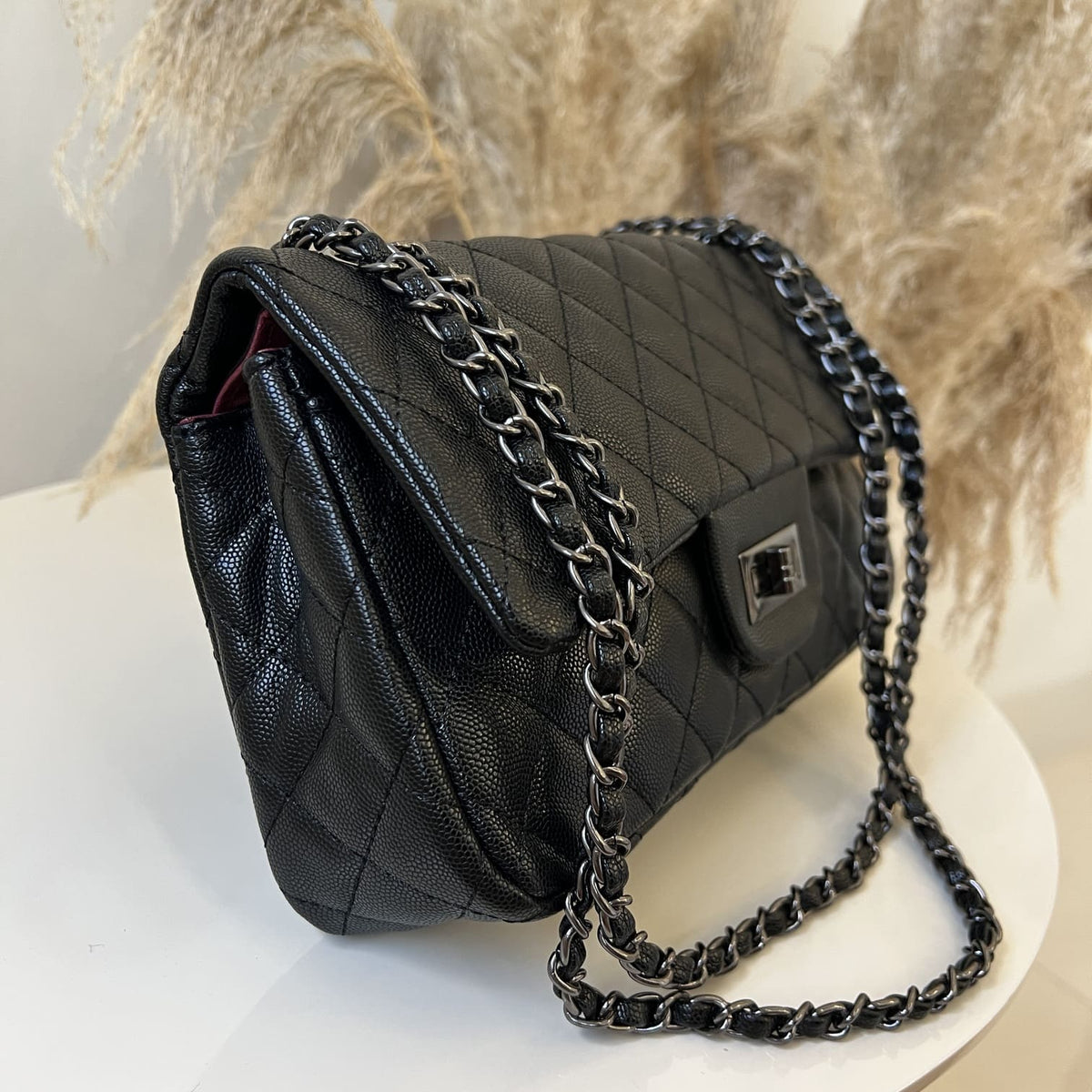 Bolsa Margot