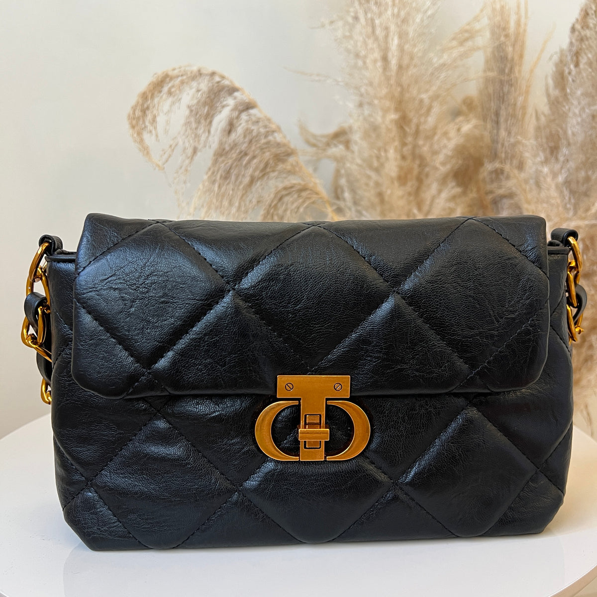 Bolsa Patrícia