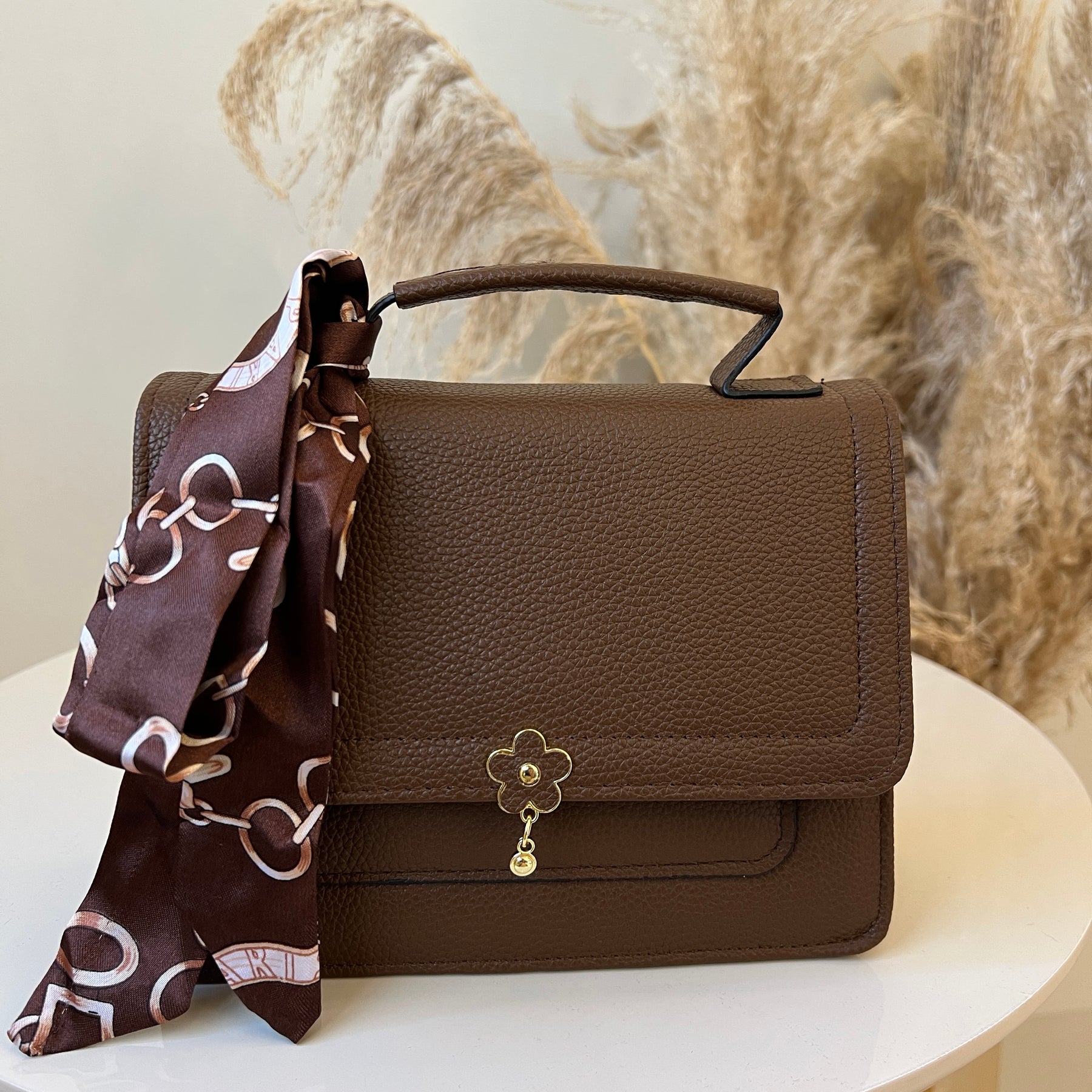 Bolsa Karen