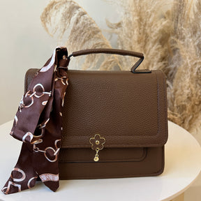 Bolsa Karen