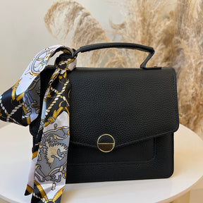 Bolsa Karen