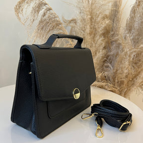 Bolsa Karen