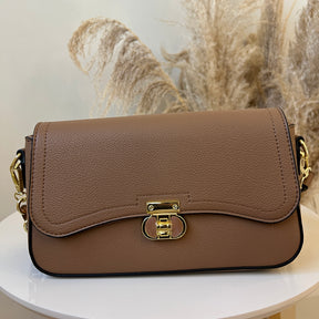 Bolsa Vanda