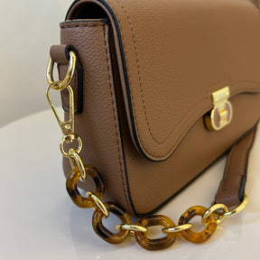 Bolsa Vanda
