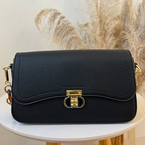 Bolsa Vanda