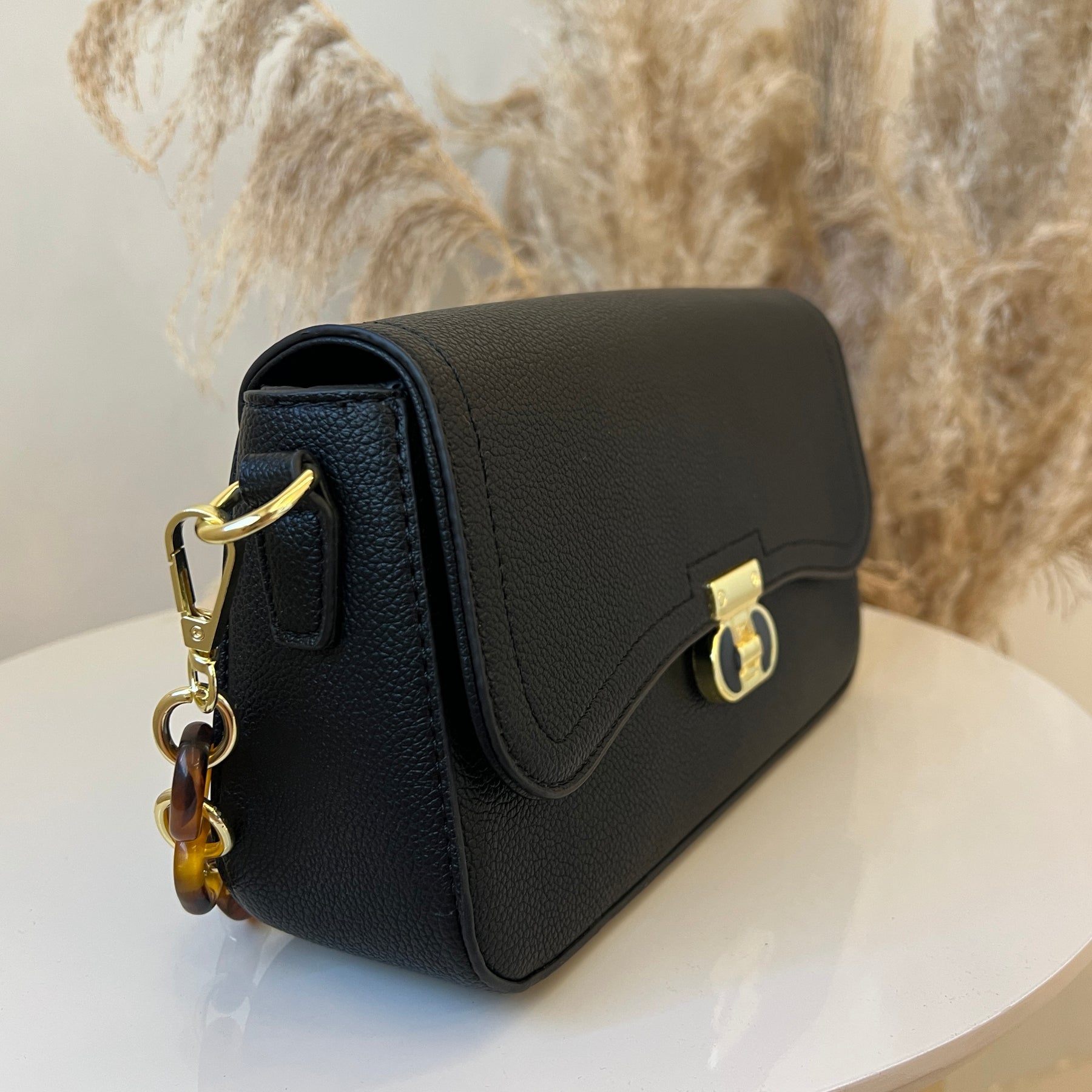 Bolsa Vanda