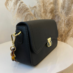 Bolsa Vanda