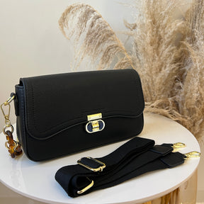 Bolsa Vanda