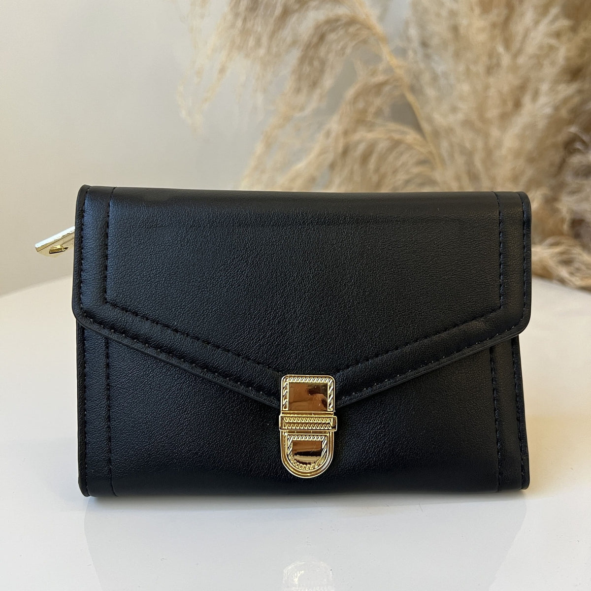 Carteira Lara Feminina - Loja Vivanz