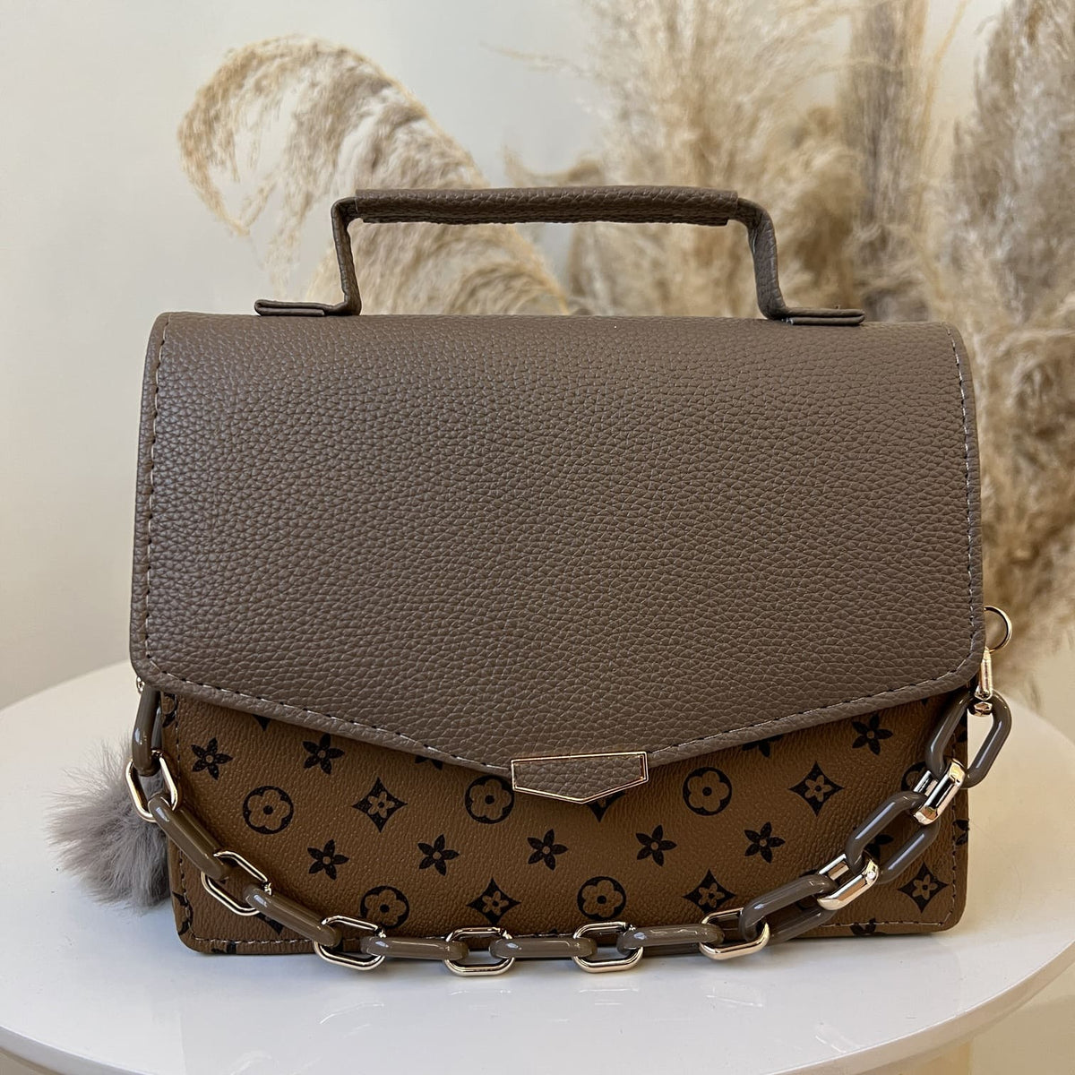 Bolsa Ayla