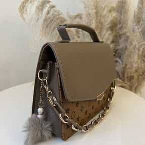 Bolsa Ayla