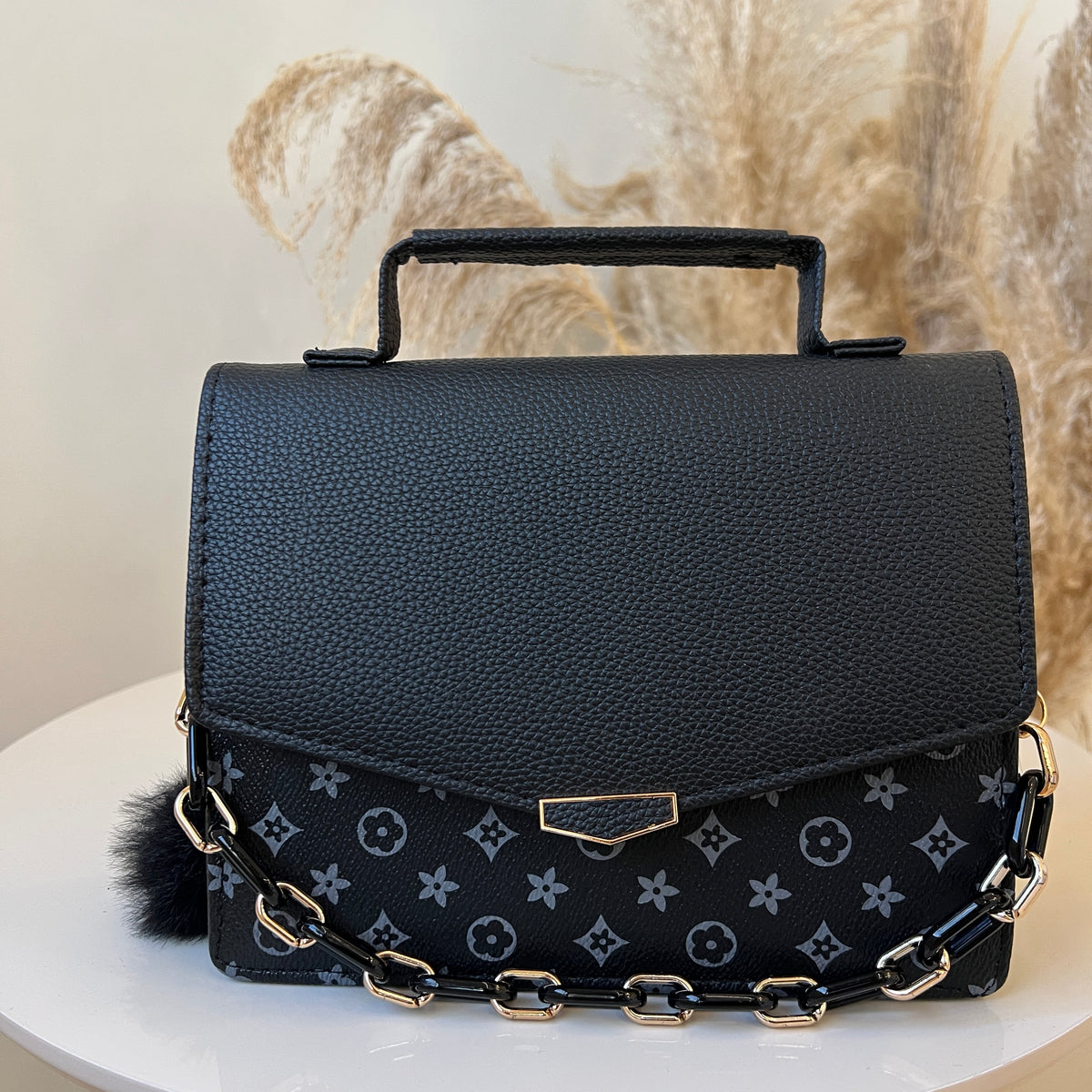 Bolsa Ayla