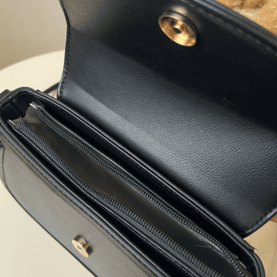 Bolsa Paula
