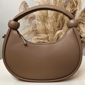 Bolsa Bia