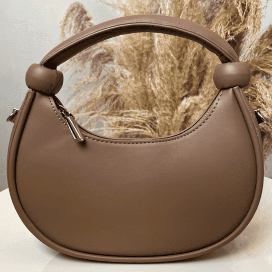 Bolsa Bia